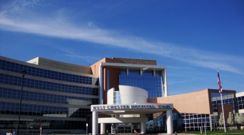 West Chester Hospital