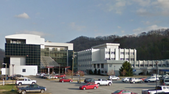 Highlands Regional  - The Medical Center of Eastern Kentucky
